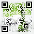Making decisions in chess QR-code Download