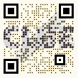 Clue Note QR-code Download