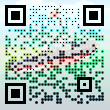 Ship Simulator: Boat Game QR-code Download