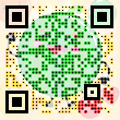 Fruit Merge: Watermelon Puzzle QR-code Download