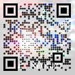 BLAZING STAR ACA NEOGEO QR-code Download