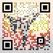 Shades: Shadow Fight Roguelike QR-code Download