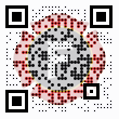 Firehouse Subs App QR-code Download