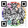 Color Wheel QR-code Download