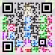 One Block Puzzle Premium QR-code Download