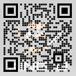 King of Digital | Hybrid Synth QR-code Download