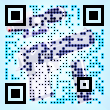 Weapon Upgrade Rush QR-code Download