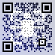 Insect Food Scanner QR-code Download