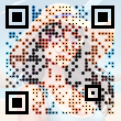 Beach Volley Clash QR-code Download