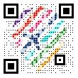 FlytoPlaces QR-code Download