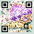 Solitaire Master: Win Cash QR-code Download