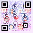 Family Life! QR-code Download