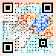 Sword and Spin! QR-code Download