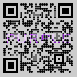 Escape Game : Purple QR-code Download