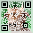 Steer Madness QR-code Download