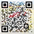Farming Simulator 23 NETFLIX QR-code Download