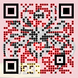 Spider Solitaire #1 Card Game QR-code Download