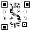 Idle Trillionaire: Money Game QR-code Download