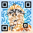 Skins Clothes Maker for Roblox QR-code Download