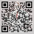 Hitman: Blood Money  Reprisal QR-code Download