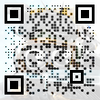 Bug Heroes: Tower Defense QR-code Download