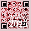 Advent Magnificat 2023 QR-code Download