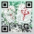 Vita Mahjong for Seniors QR-code Download