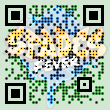 Spades Fever: Card Plus Royale QR-code Download