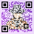 SpyFinder QR-code Download