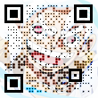 ONE PIECE: Gear Five Unleashed QR-code Download