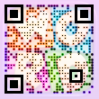 Words Madness QR-code Download