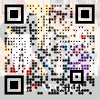 KOF '97 ACA NEOGEO QR-code Download