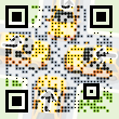 Car Escape QR-code Download