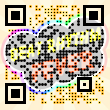 Beat Fever QR-code Download