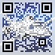 Aerofly FS Global QR-code Download