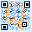 Qualuff Puzzles QR-code Download