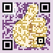 Idle Influencer: Social Game QR-code Download
