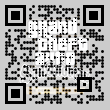 GTA: San Andreas – Definitive QR-code Download
