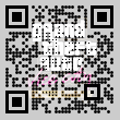 GTA: Vice City – Definitive QR-code Download