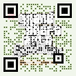 GTA: San Andreas – NETFLIX QR-code Download