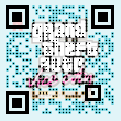 GTA: Vice City – NETFLIX QR-code Download