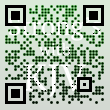 Strong's Concordance with KJV QR-code Download