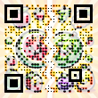 Watermelon: Merge Fruit Game QR-code Download