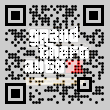 GTA III – Definitive QR-code Download