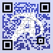 Academy Sports plus Outdoors QR-code Download