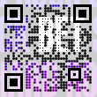 Hard Rock Bet QR-code Download
