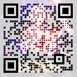Talkie: Soulful AI, AI Friend QR-code Download