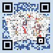 Solitaire Collection QR-code Download