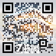 Zen Master: Design & Relax QR-code Download