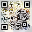 Three Minutes To Eight QR-code Download
